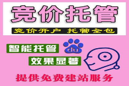 企业如何选择合适的SEM托管代运营服务商